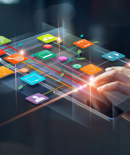 1ba31bbb212a2c927d3cc75fcf74beef