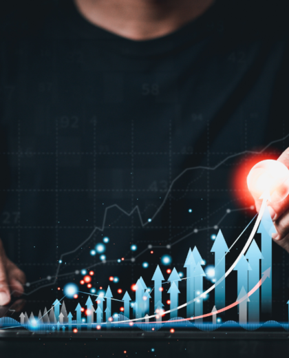 How-to-Start-a-Digital-Marketing-Agency