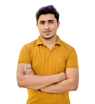 Simple V Letter Logo_20251226_124410_0000.pdf(5)