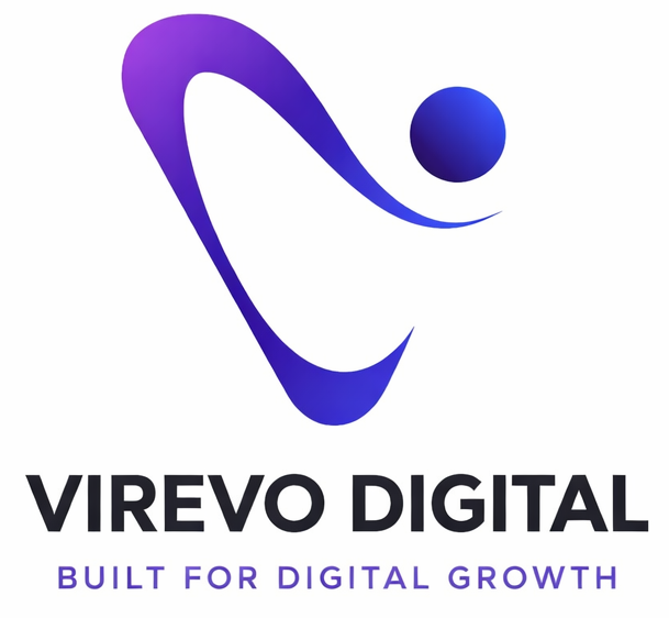 virevo.ae