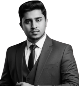 WhatsApp_Image_2026-02-24_at_2.15.13_AM-removebg-preview